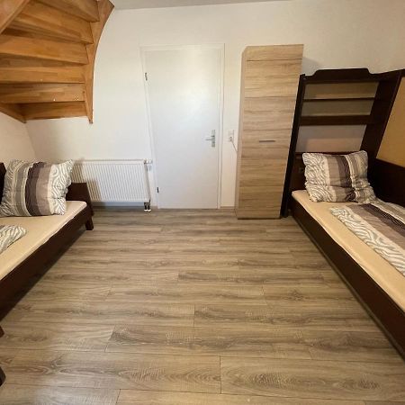 Ferienwohnung Einstein Feldkirch  Екстер'єр фото