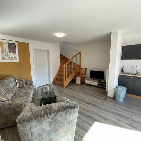 Ferienwohnung Einstein Feldkirch  Екстер'єр фото