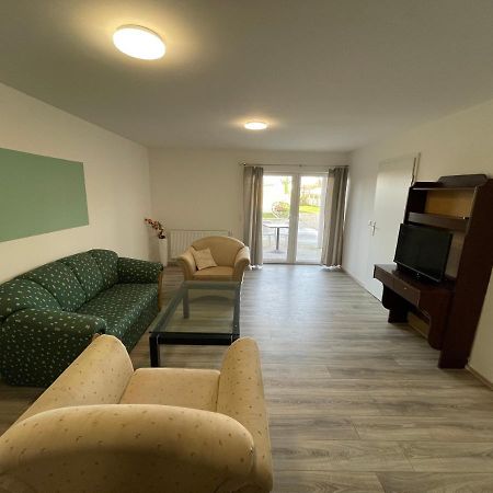 Ferienwohnung Einstein Feldkirch  Екстер'єр фото