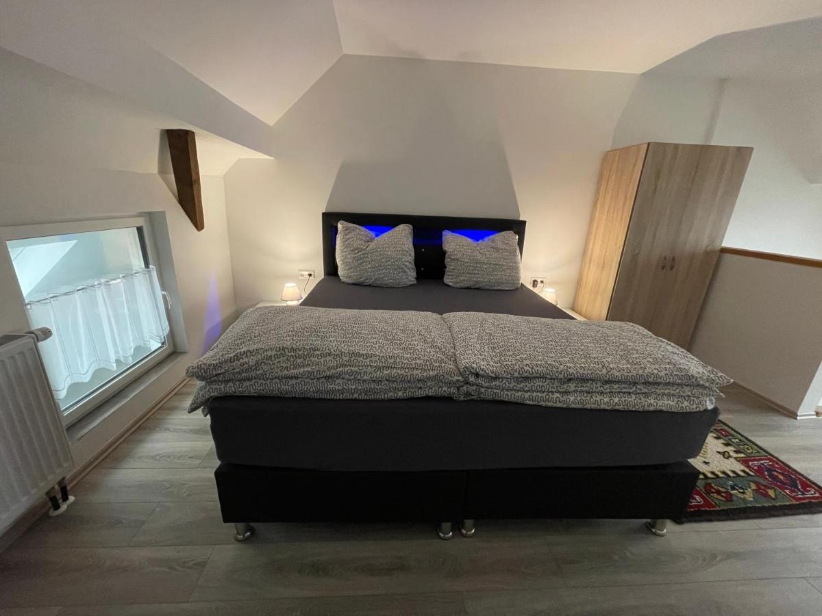 Ferienwohnung Einstein Feldkirch  Екстер'єр фото