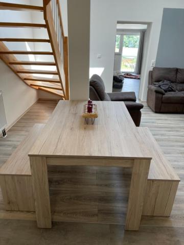 Ferienwohnung Einstein Feldkirch  Екстер'єр фото