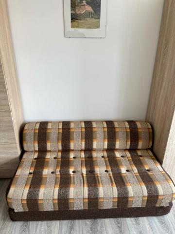 Ferienwohnung Einstein Feldkirch  Екстер'єр фото