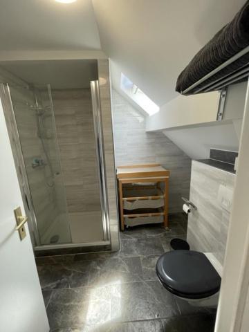 Ferienwohnung Einstein Feldkirch  Екстер'єр фото
