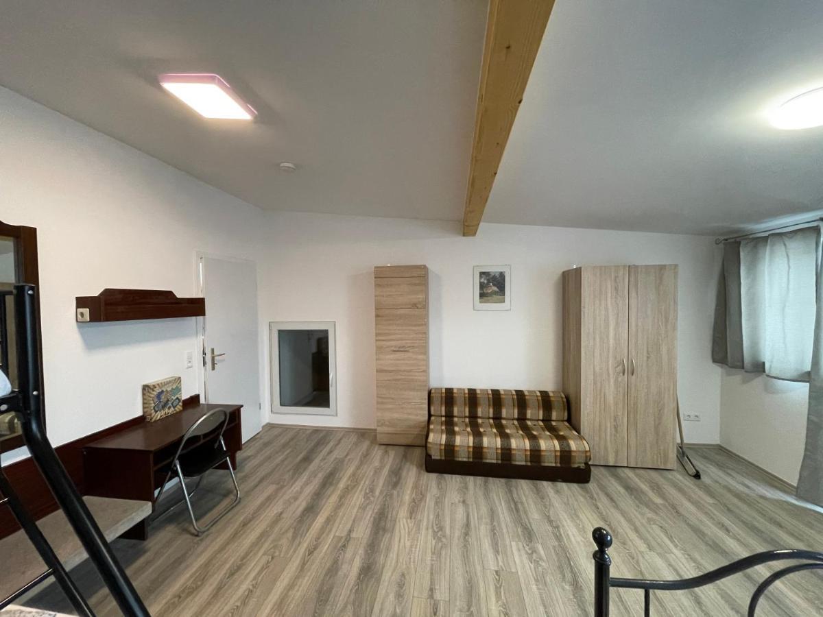 Ferienwohnung Einstein Feldkirch  Екстер'єр фото