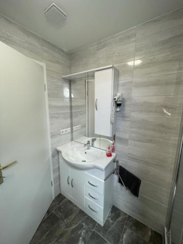 Ferienwohnung Einstein Feldkirch  Екстер'єр фото