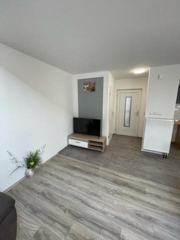 Ferienwohnung Einstein Feldkirch  Екстер'єр фото