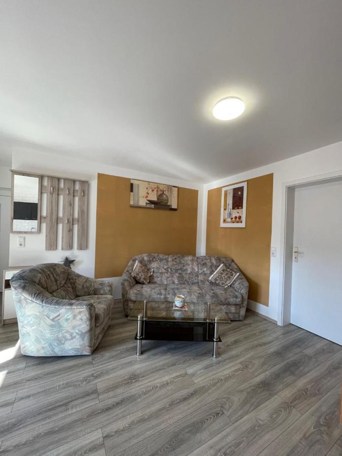 Ferienwohnung Einstein Feldkirch  Екстер'єр фото
