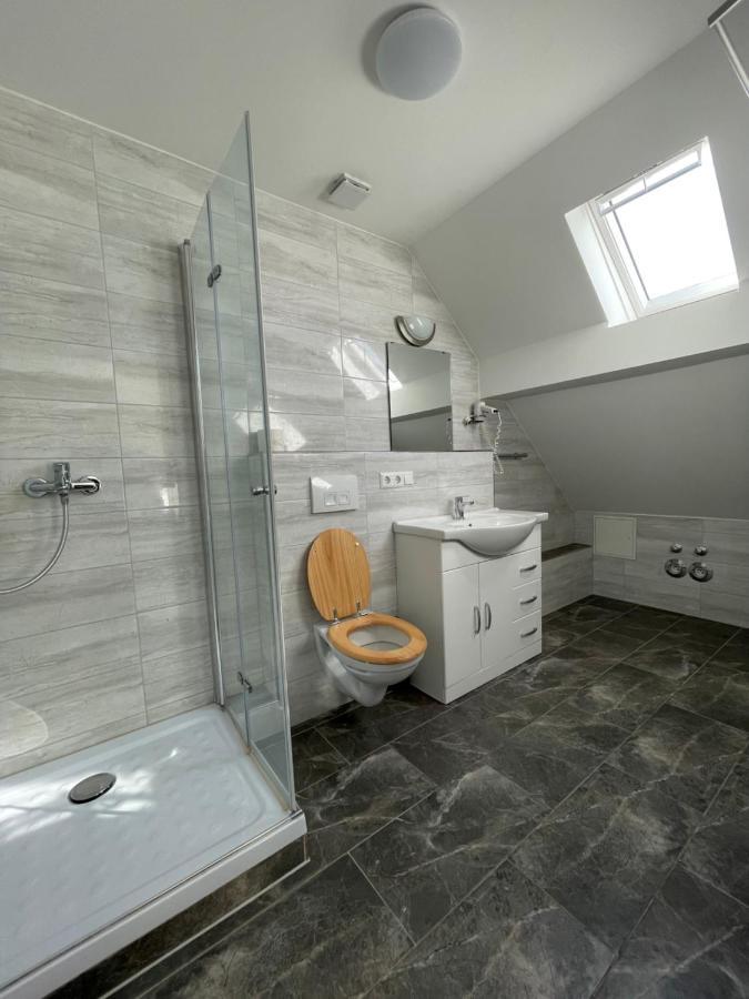 Ferienwohnung Einstein Feldkirch  Екстер'єр фото