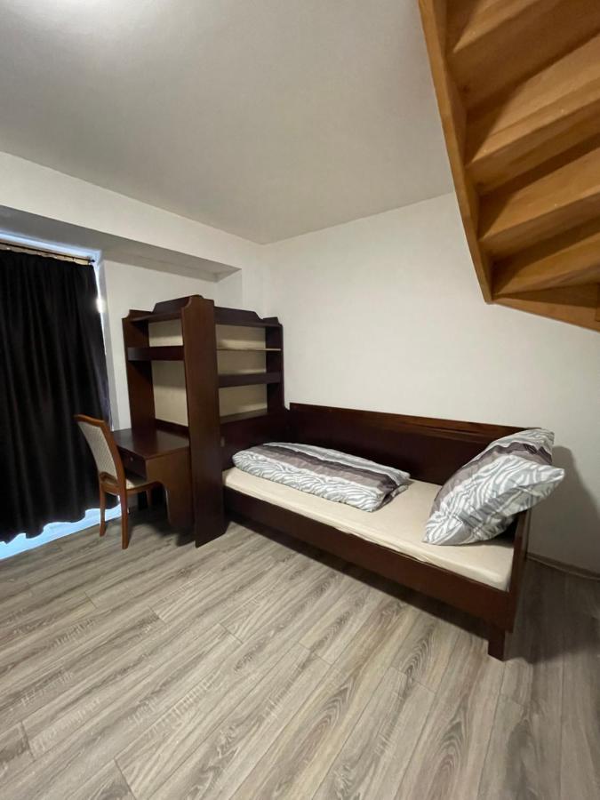Ferienwohnung Einstein Feldkirch  Екстер'єр фото
