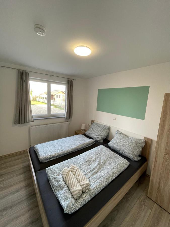 Ferienwohnung Einstein Feldkirch  Екстер'єр фото